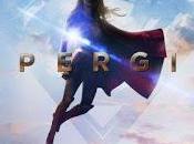 Supergirl L'episodio pilota (anche avresti potuto vederlo)