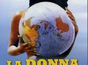 donna mondo Gualtiero Jacopetti, Paolo Cavara, Franco Prosperi