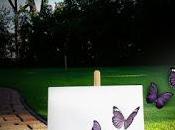 Segnalazione: Proximis Oltre colore Micol Manzo