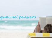 Libri uscita agosto 2015