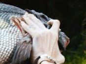 Blu-ray steelbook edition l’inedito Piranha