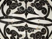 L’armonia dell’Arte Islamica Roma