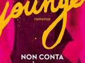 RECENSIONE Younger Pamela Redmond Satran