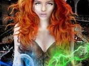 SEGNALAZIONE cronistorie degli elementi mondo vedi Laura Rocca