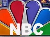 journalism: BuzzFeed vale quasi miliardi dollari