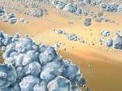 Saturno: anelli matematici