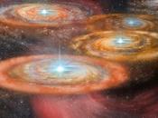 presenza Litio fattore ambientale