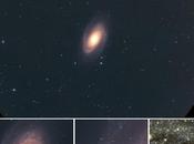 Archeologia galattica dalle Hawaii