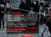 Oltre guerra climatica: bioingegneria strategie militari