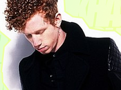 Cinque canzoni aggiungere valigia