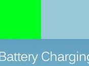 Batteria iPhone dura poco? risolverà problema Risparmio Energetico