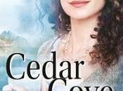 Anteprima: Cedar Cove Debbie Macomber