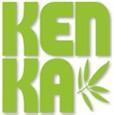 Kenka: scarpe vegan