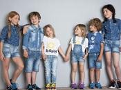 Saldi bambino: must acquistare prima della fine