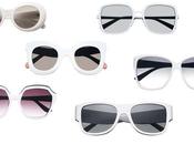 Occhiali estate 2015: must have come abbinarli all’outfit