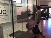 Capelli deboli diradati? Nioxin ritrovate sorriso!