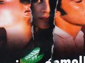 L'Anima Gemella (2002)