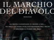 Recensione: marchio diavolo