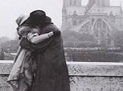 Suite Francese Némirovsky
