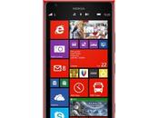 Lumia 1520 manuale italiano libretto istruzioni Download