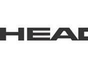 HEAD presenta nuova serie racchette Graphene Extreme: aumentare spin stato cosi facile