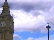 chitarrista alternativo