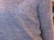 noduli sulle corde cantante