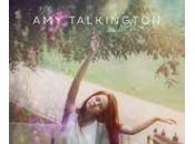 Anteprime DeAgostini Settembre