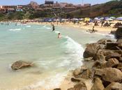 SMART CLICK: regole scattare foto perfette smartphone