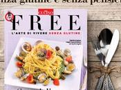 Siamo edicola FREE agosto!