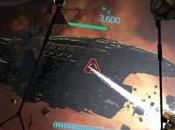 Gunjack vuole essere migliore titolo Gear