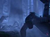 lezioni creative director Story Studio