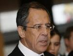 Russia. Lavrov, ‘Preoccupante forte presenza Pacifico’