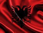 Albania. Stop prestito 330mln€; Reinke, ‘entrate fiscali insufficienti’