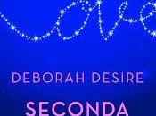 Segnalazione SECONDA STELLA DESTRA DRITTO FINO ALL'AMORE) Deborah Desire