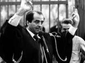 sovranita’ italiana stata colpita morte mani pulite