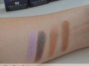 nuovi Urban Decay eyeshadow dell’estate 2015