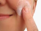 Affezioni della pelle, perchè dire cortisonici