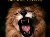 sunt leones