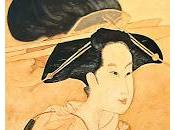 Erbe curative nella Cina delle dinastie