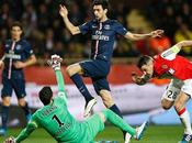 presenta Ligue 2015/2016