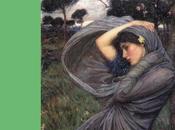 SIDHE DIRETTORE. Buon Ferragosto 2015)