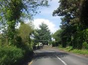 Trofeo RiLL: scelti racconti finalisti