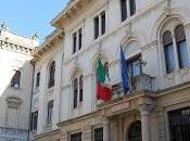 PAVIA. Buona Prassi business aziendale: arrivano fondi regionali imprese responsabili