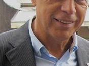 PAVIA. Barbieri (Uil Pavia): Tavolo sindaco nuovo gestore mobilità immotivata parte delle aziende"