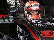 firma Vandoorne McLaren?