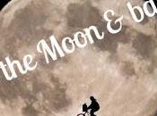 "Eleinda" "Dragopedia": portale enciclopedico draghi!