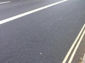 Dentro buche nelle strade Roma tanta mafia confronto Buzzi dilettante. notorio, utilizziamo Londra ribadirlo