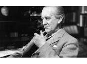 Tolkien vichingo