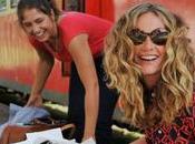 Speciale Locarno 2015 tenerezza BELLE SAISON